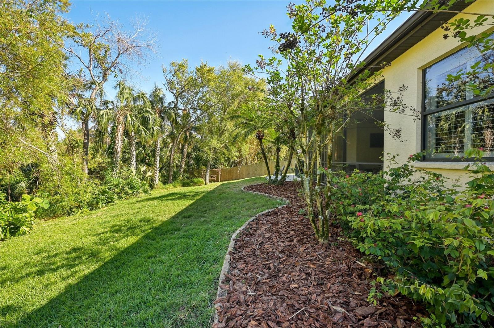 11516 28TH STREET CIR E