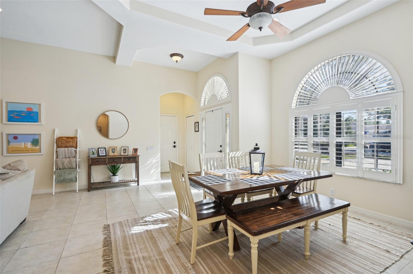 11516 28TH STREET CIR E