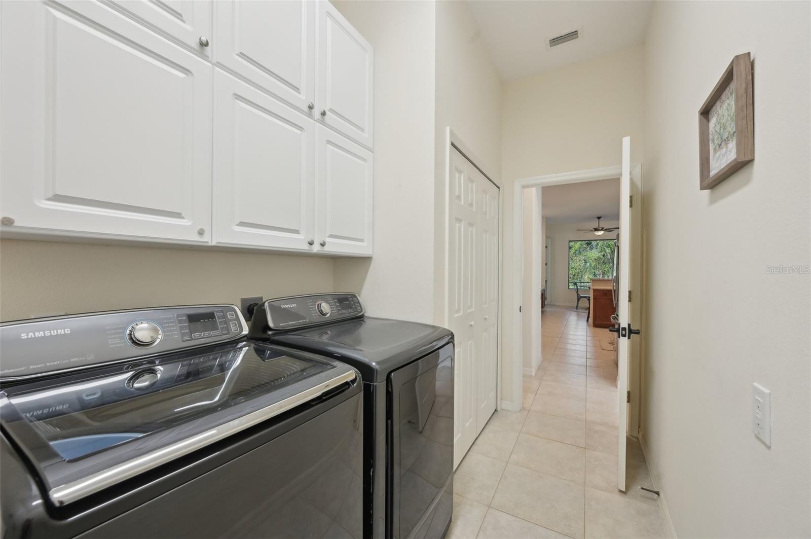 11516 28TH STREET CIR E