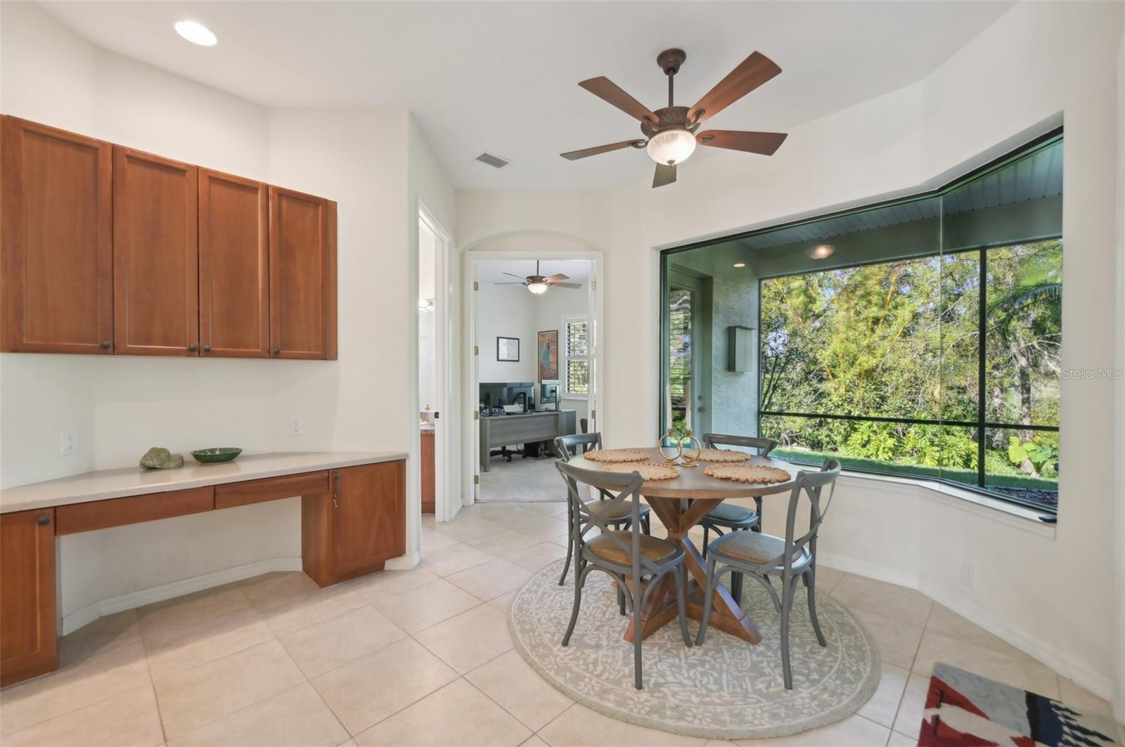 11516 28TH STREET CIR E