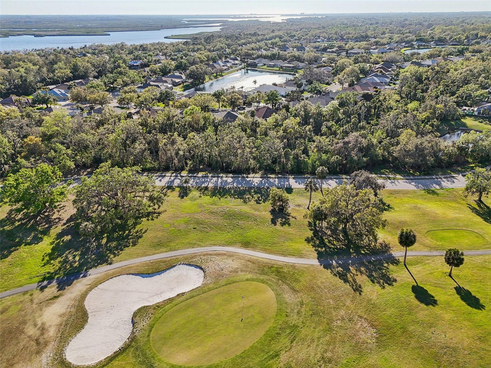 11516 28TH STREET CIR E