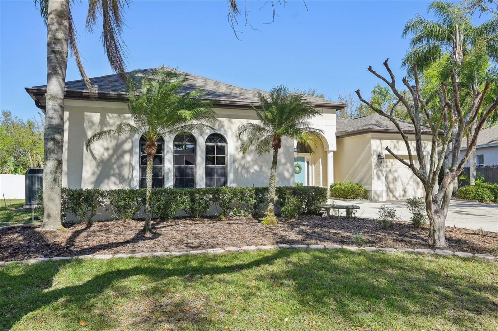 11516 28TH STREET CIR E