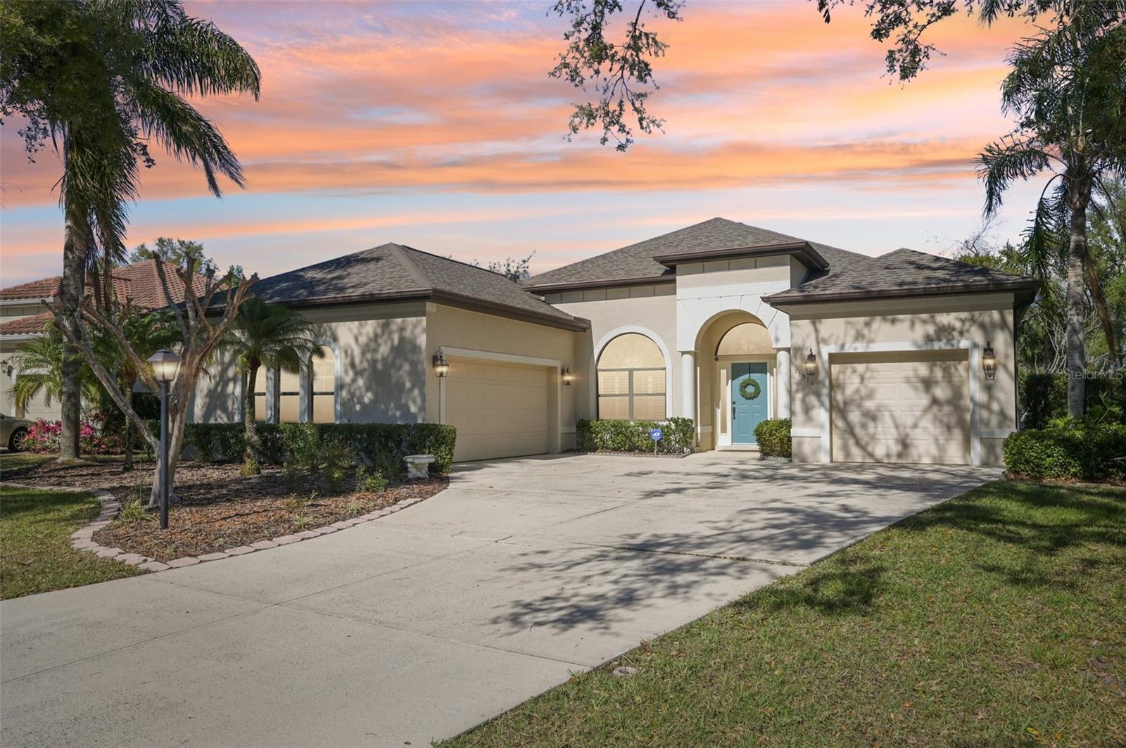 11516 28TH STREET CIR E