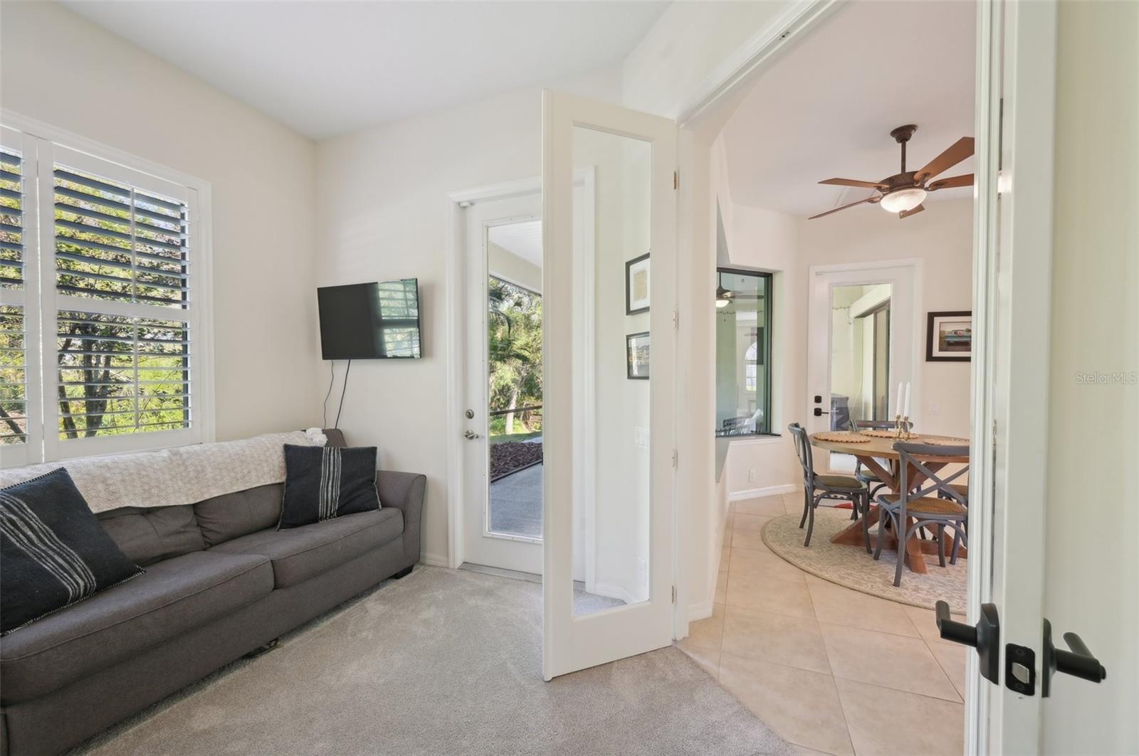 11516 28TH STREET CIR E