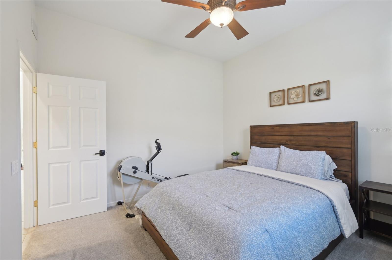 11516 28TH STREET CIR E