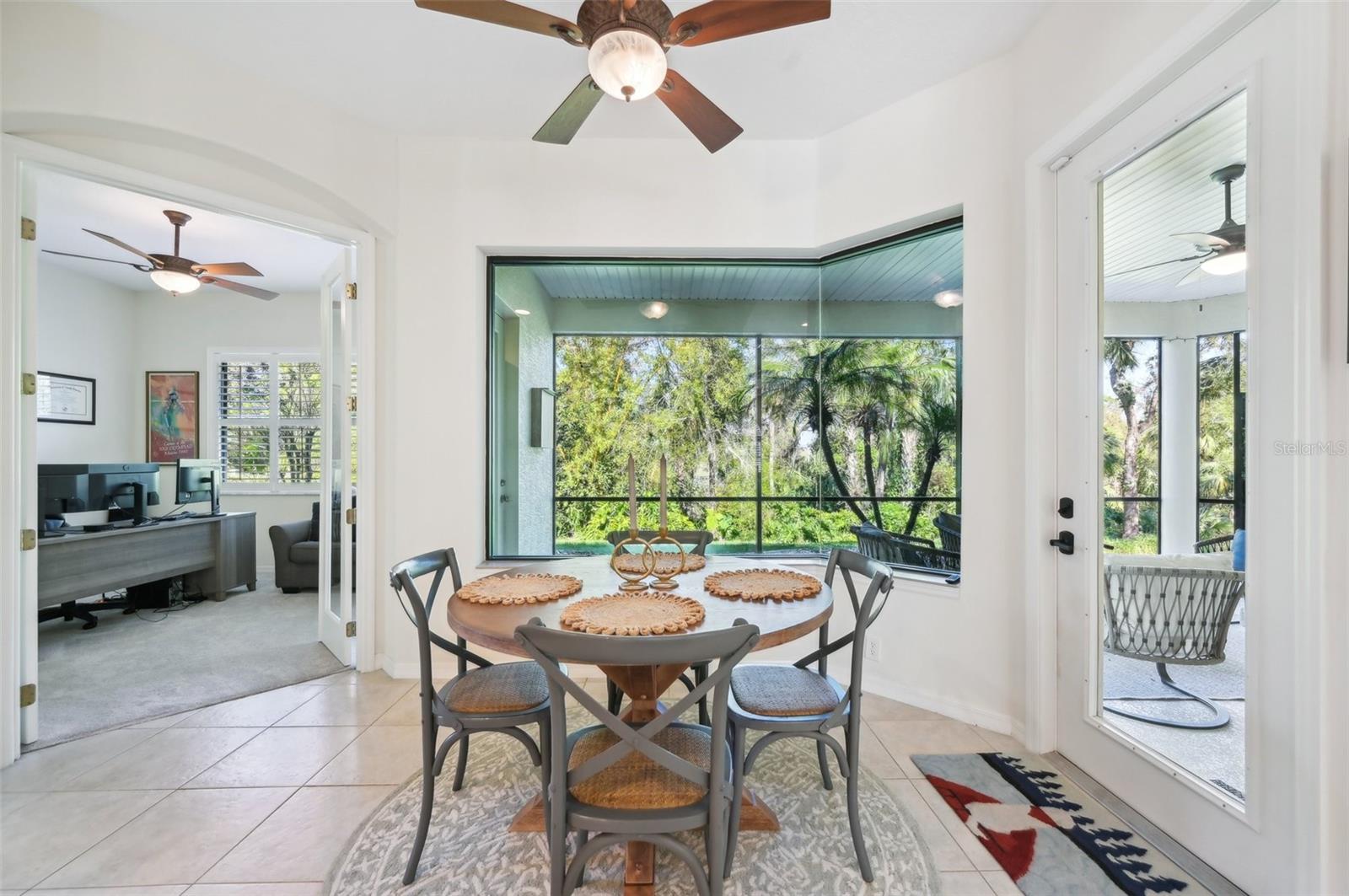 11516 28TH STREET CIR E