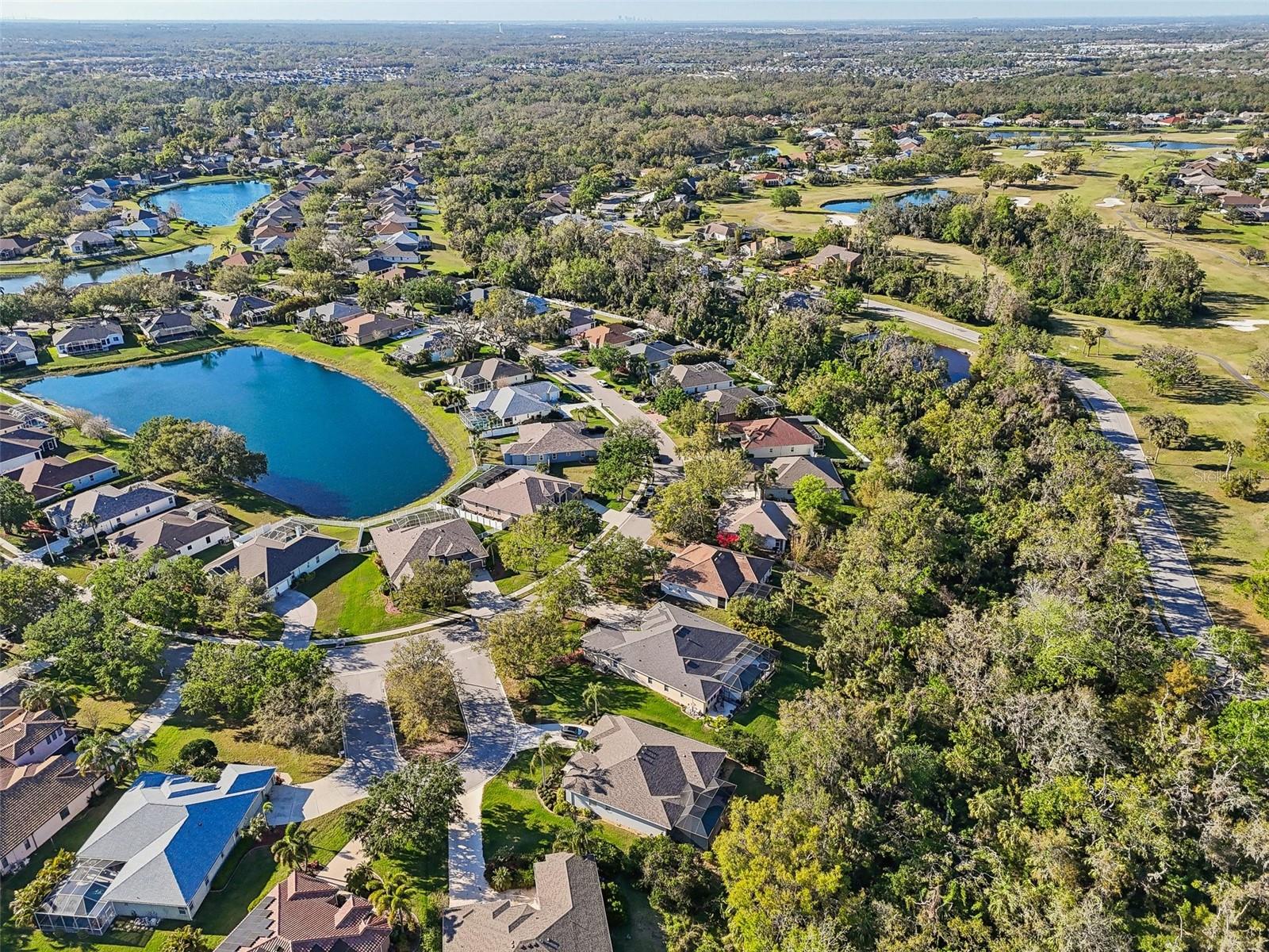 11516 28TH STREET CIR E