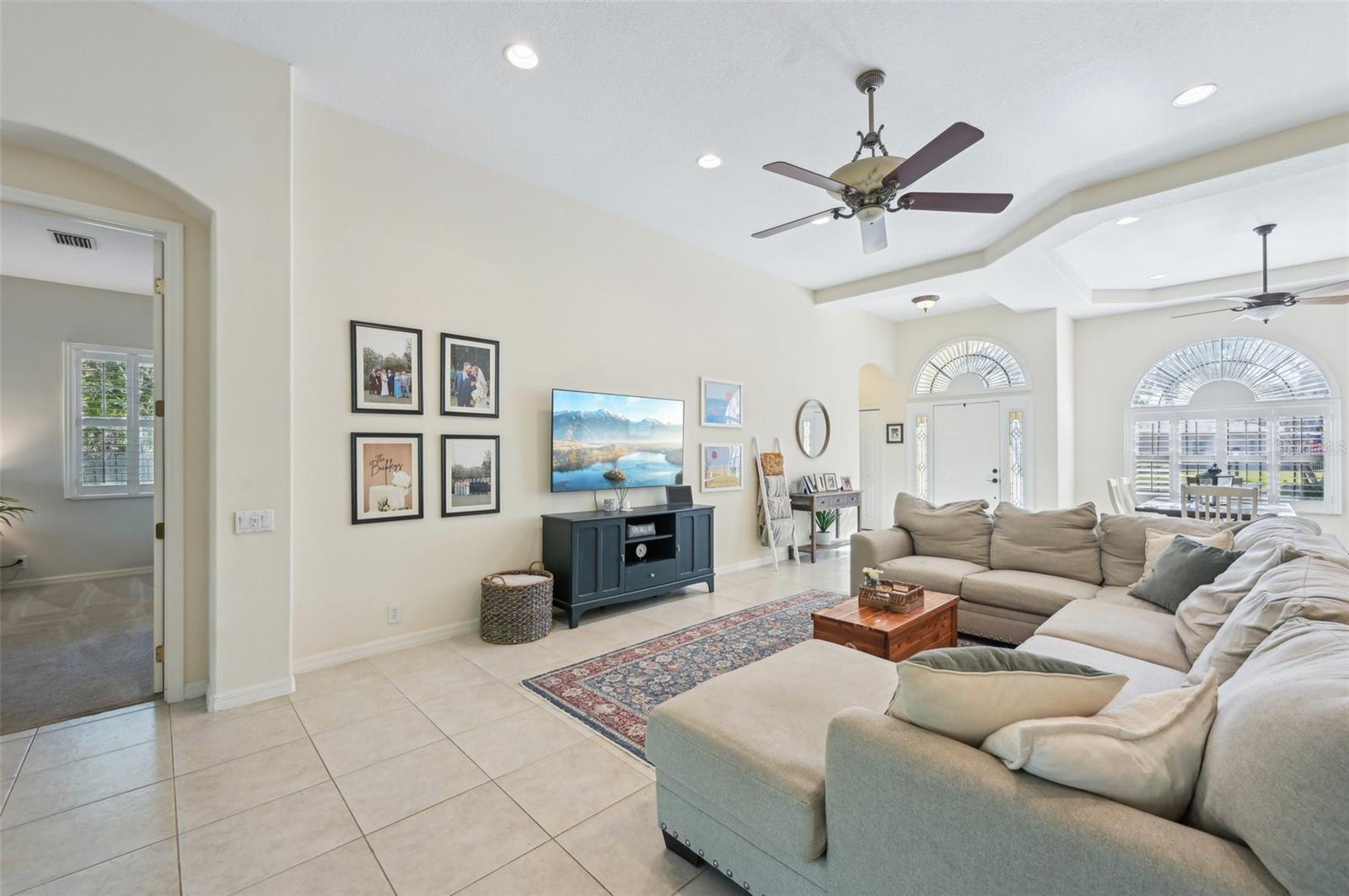 11516 28TH STREET CIR E