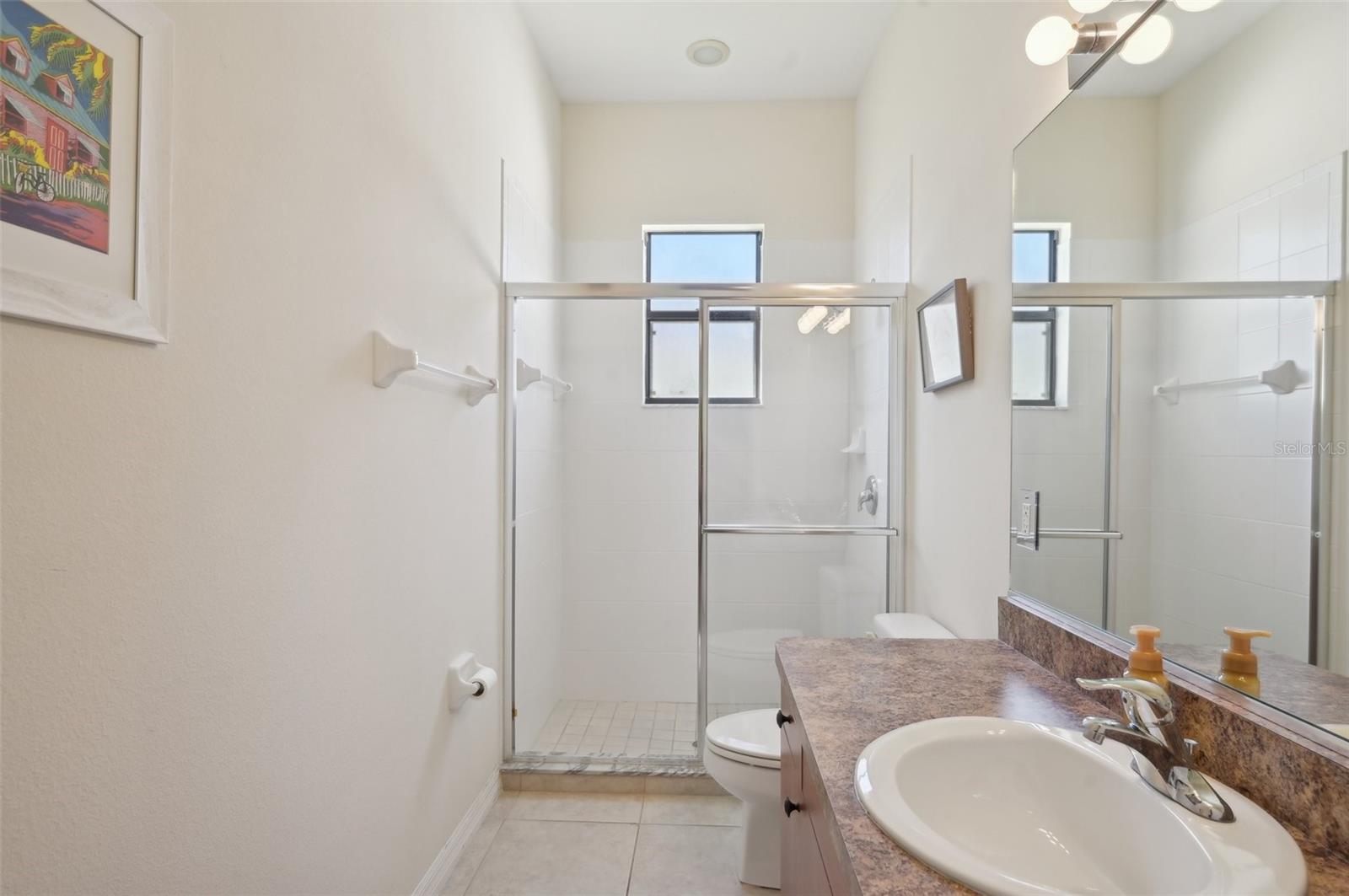 11516 28TH STREET CIR E