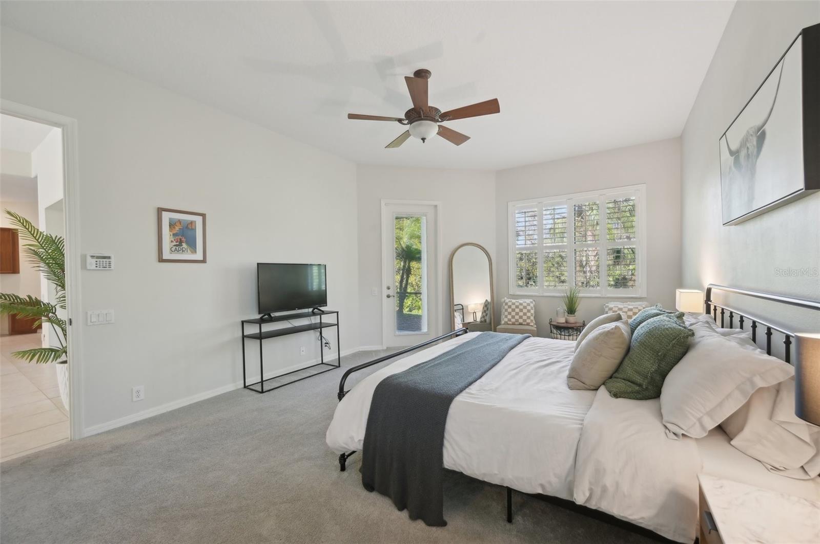 11516 28TH STREET CIR E