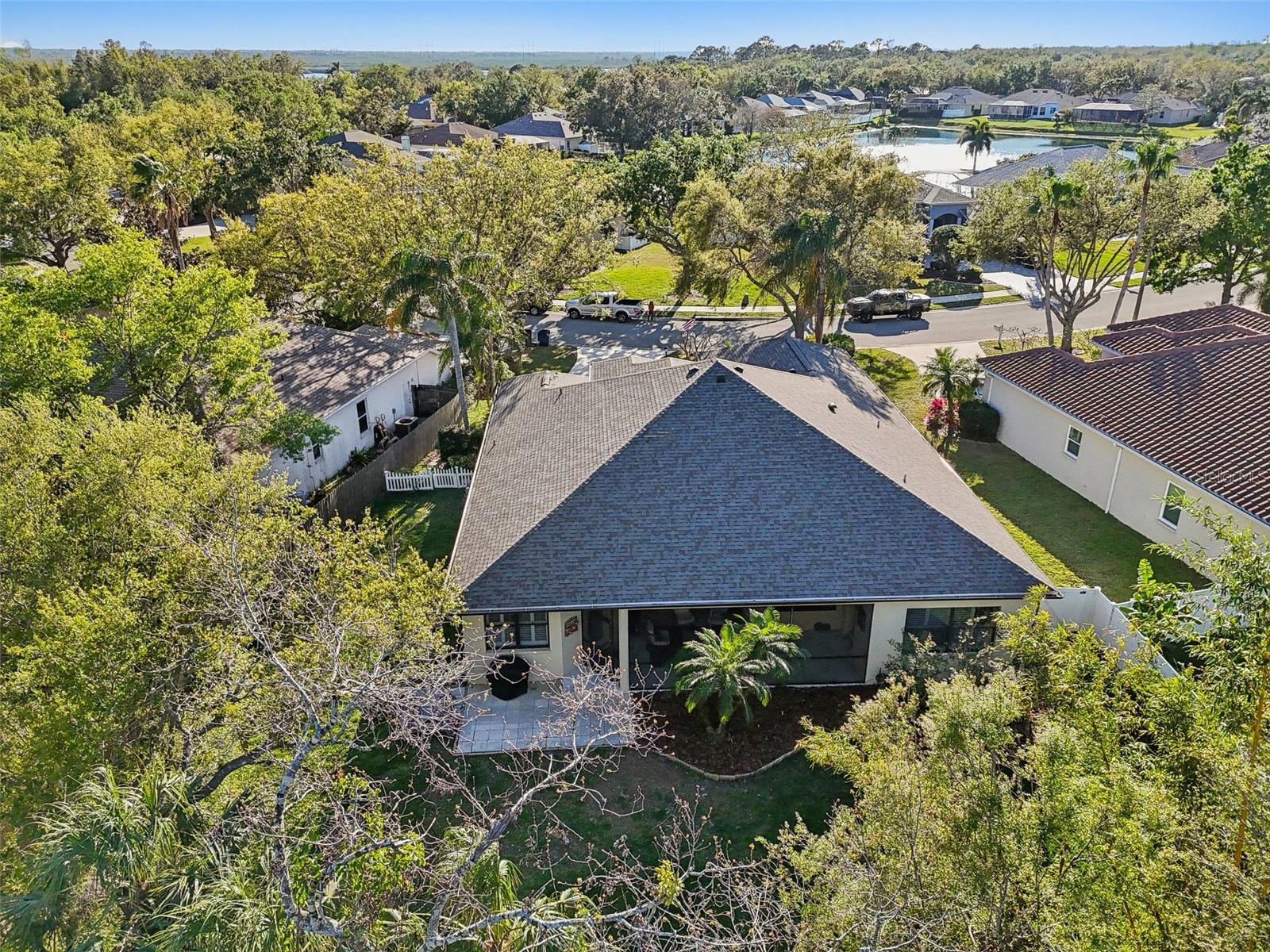 11516 28TH STREET CIR E