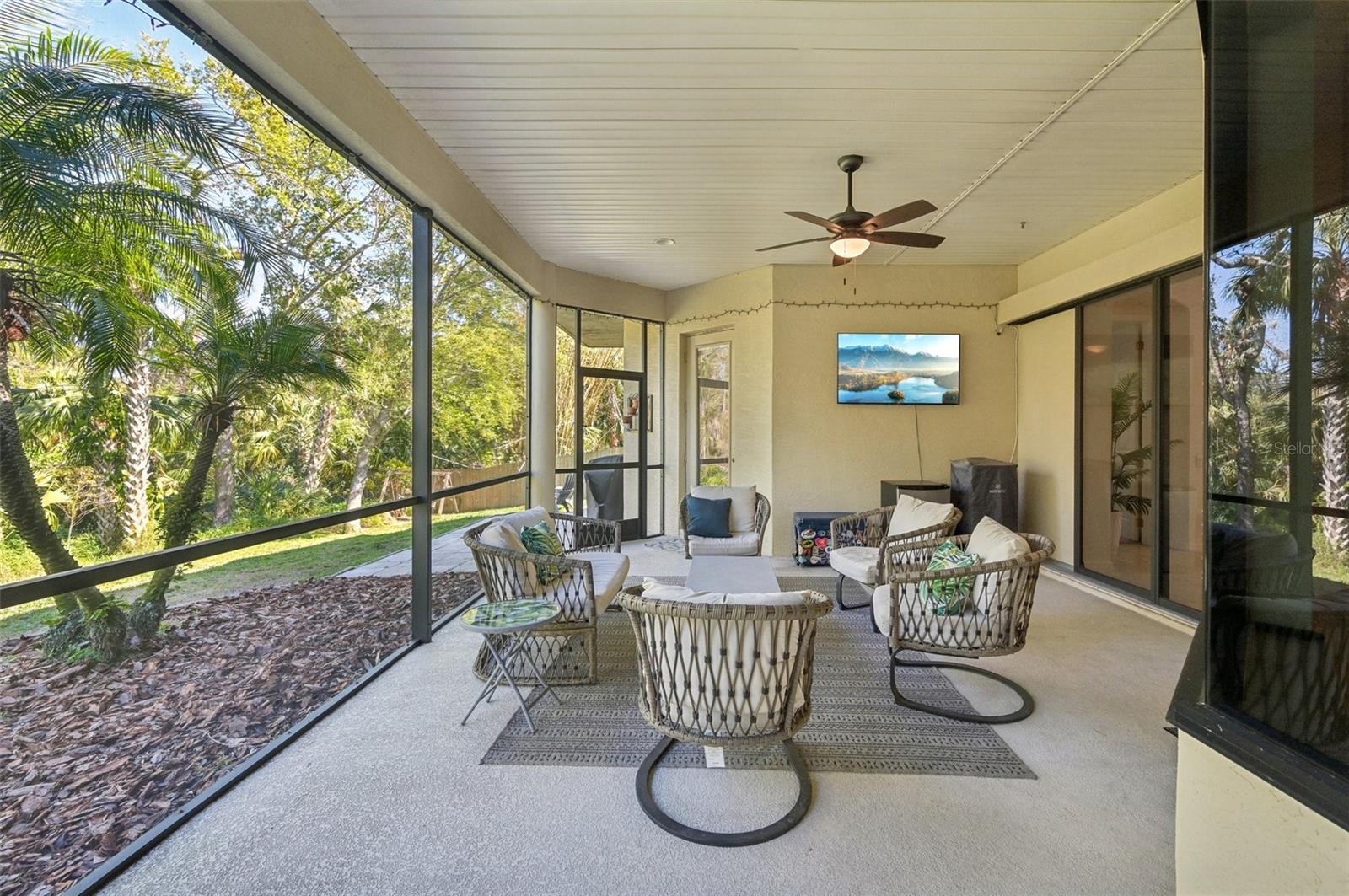 11516 28TH STREET CIR E