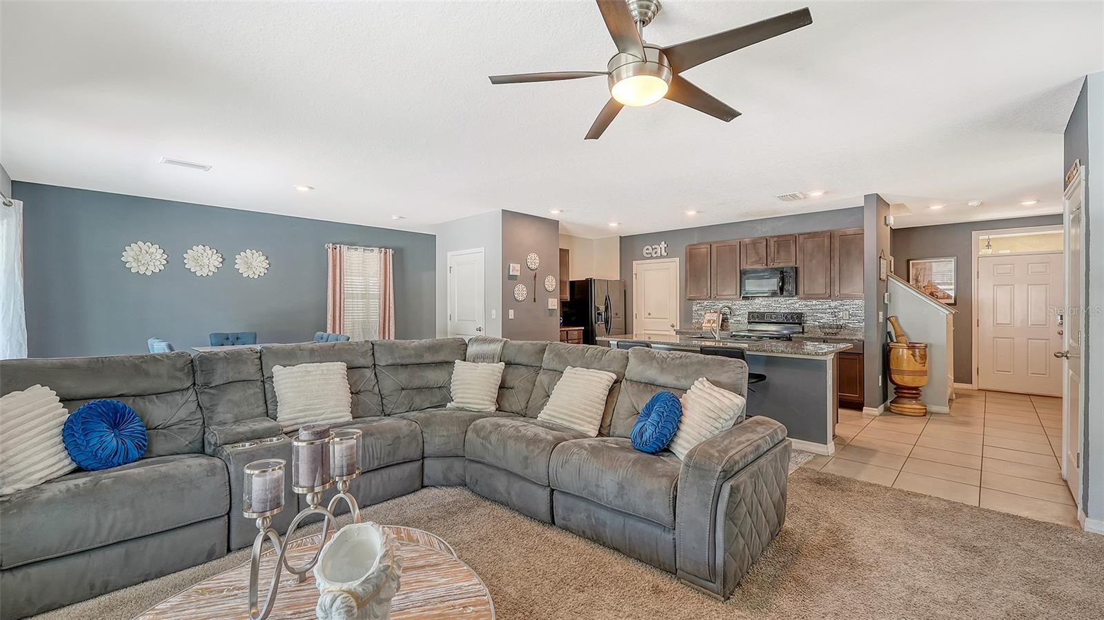 5206 WILLOW BREEZE WAY