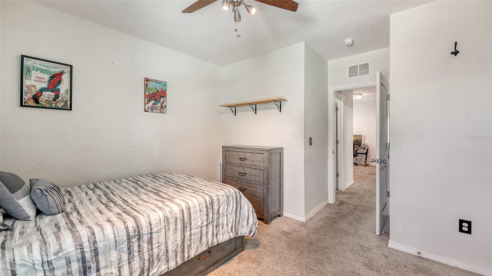 5206 WILLOW BREEZE WAY