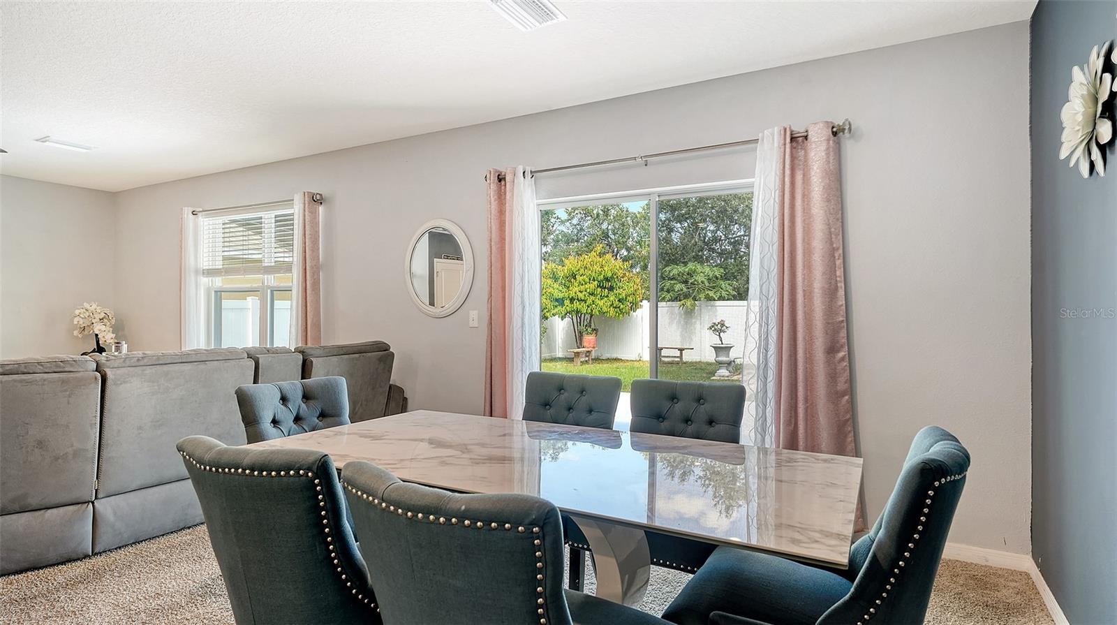 5206 WILLOW BREEZE WAY