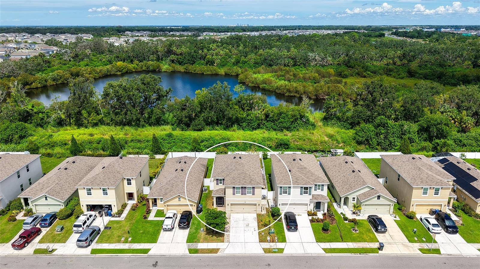 5206 WILLOW BREEZE WAY