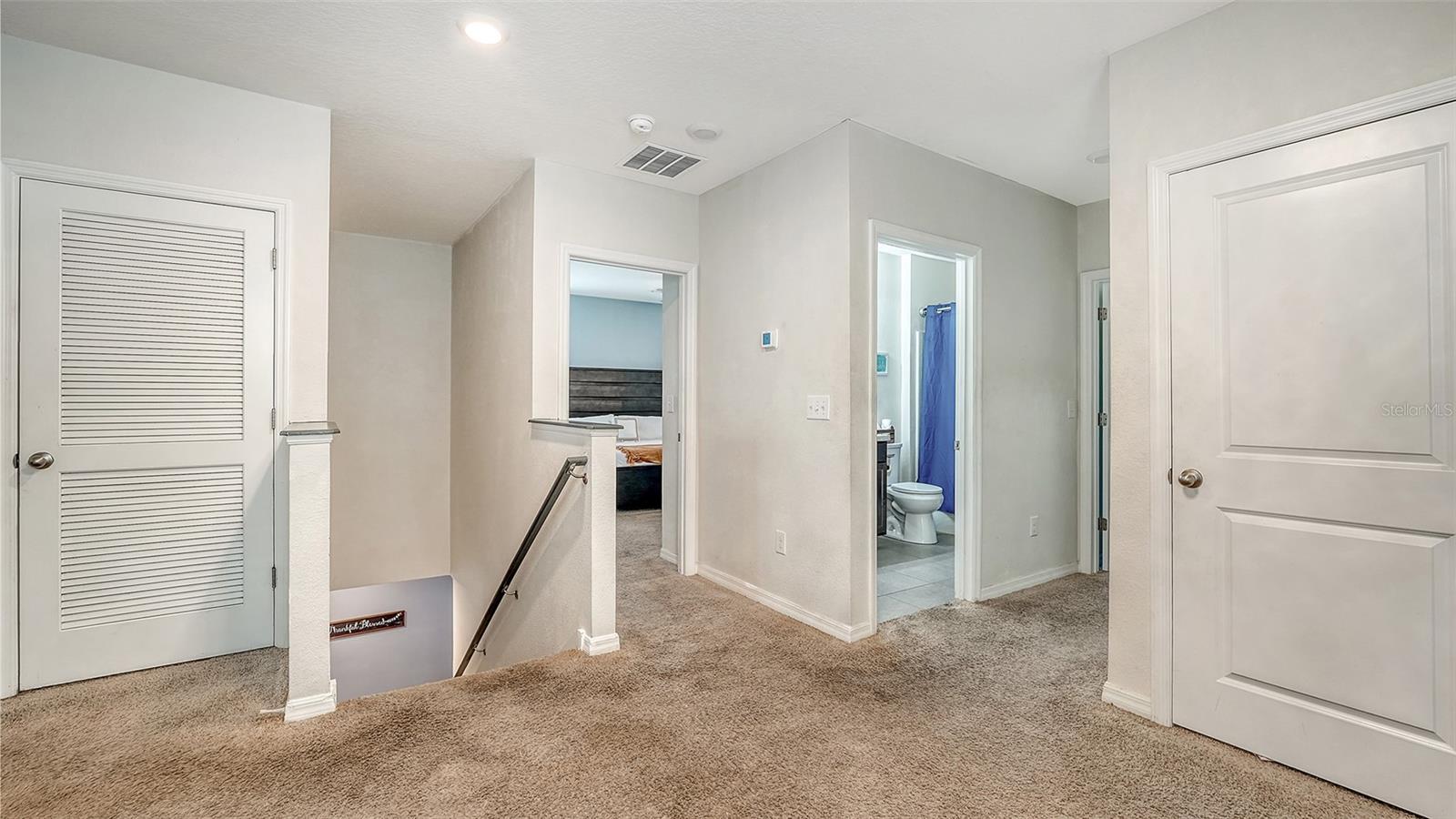 5206 WILLOW BREEZE WAY