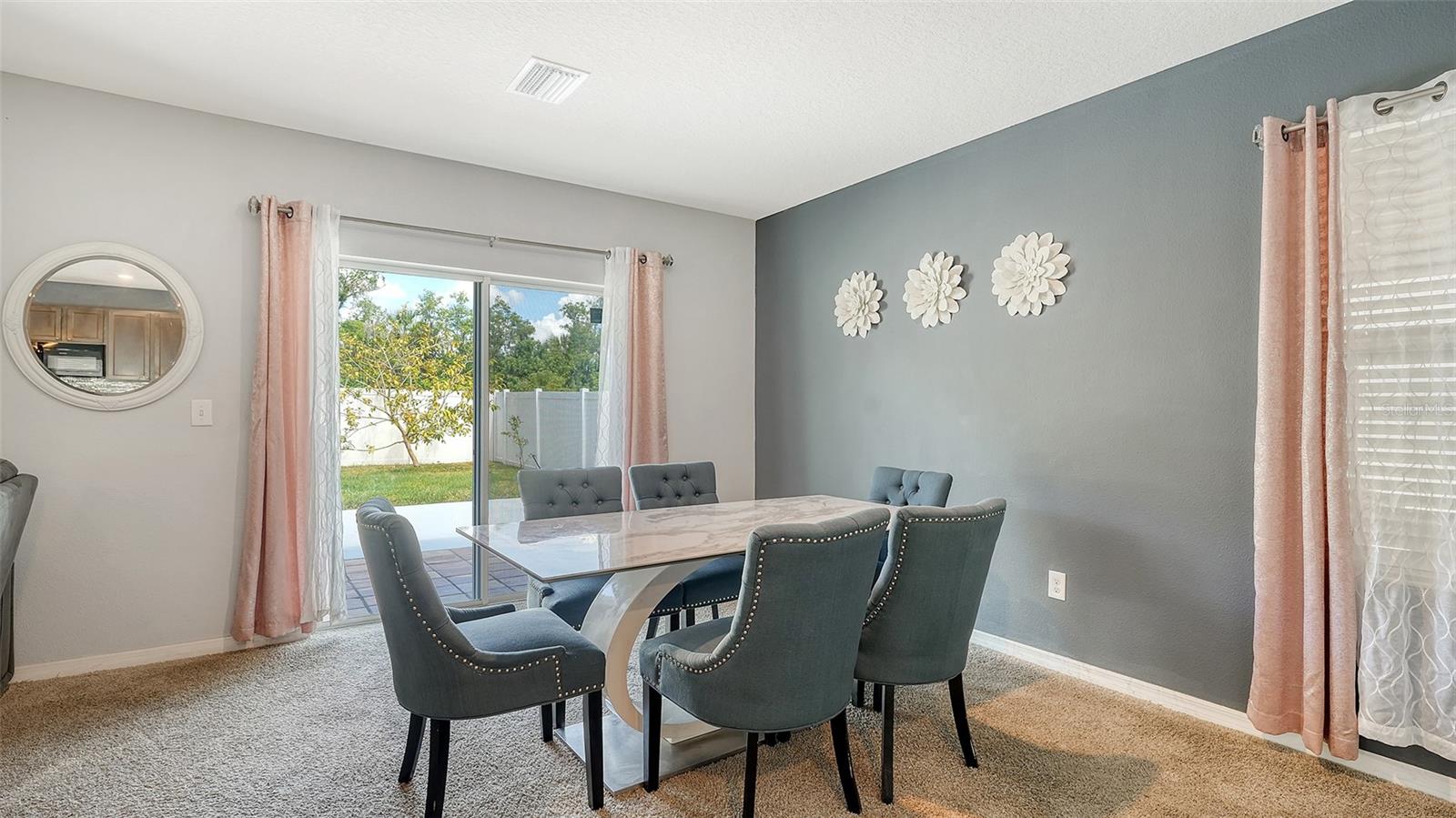 5206 WILLOW BREEZE WAY