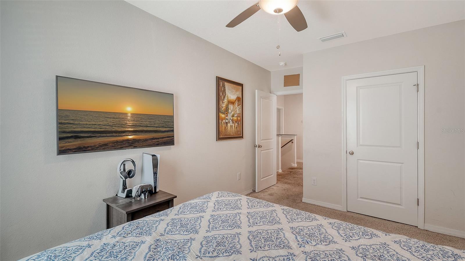 5206 WILLOW BREEZE WAY