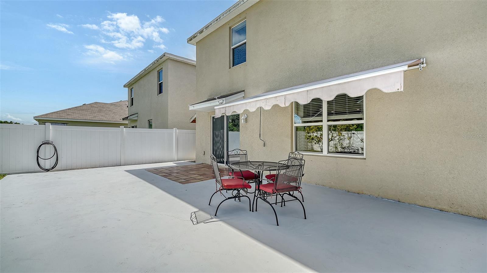 5206 WILLOW BREEZE WAY