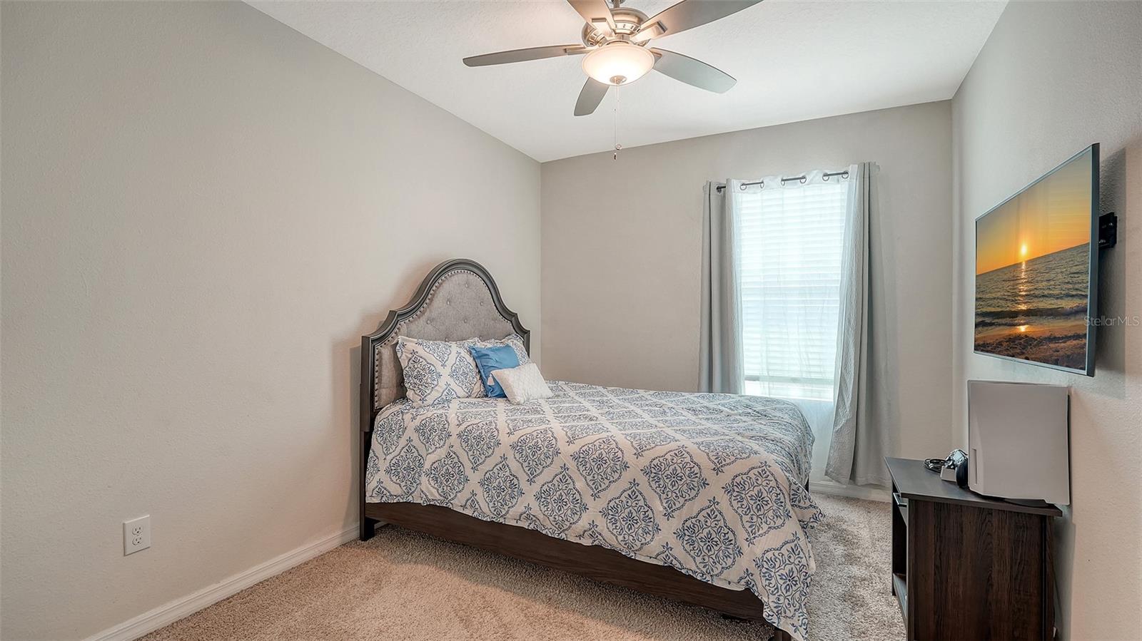 5206 WILLOW BREEZE WAY