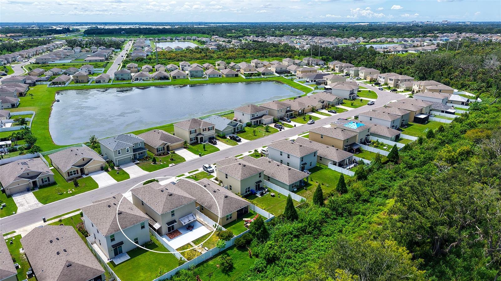 5206 WILLOW BREEZE WAY