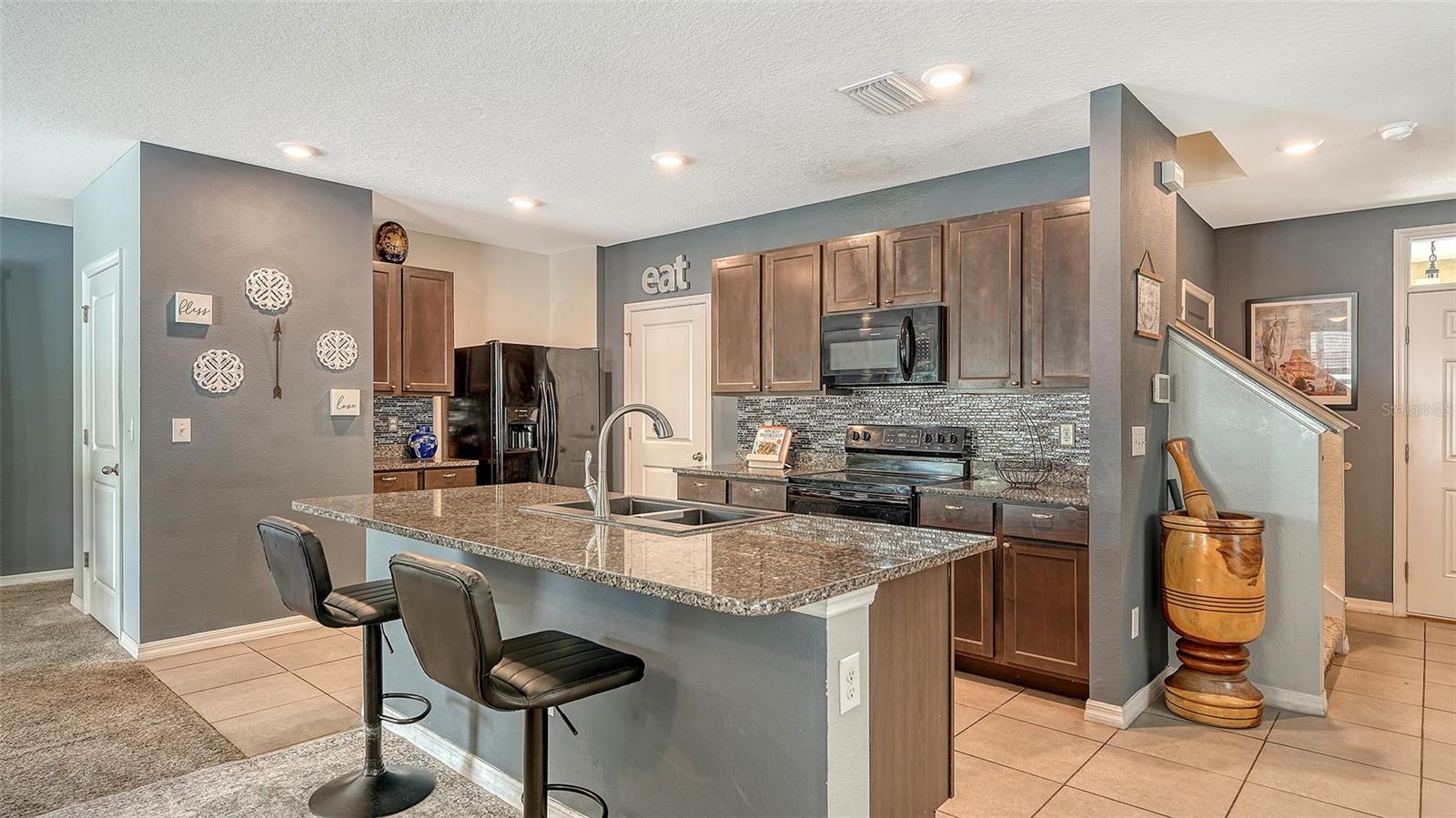 5206 WILLOW BREEZE WAY
