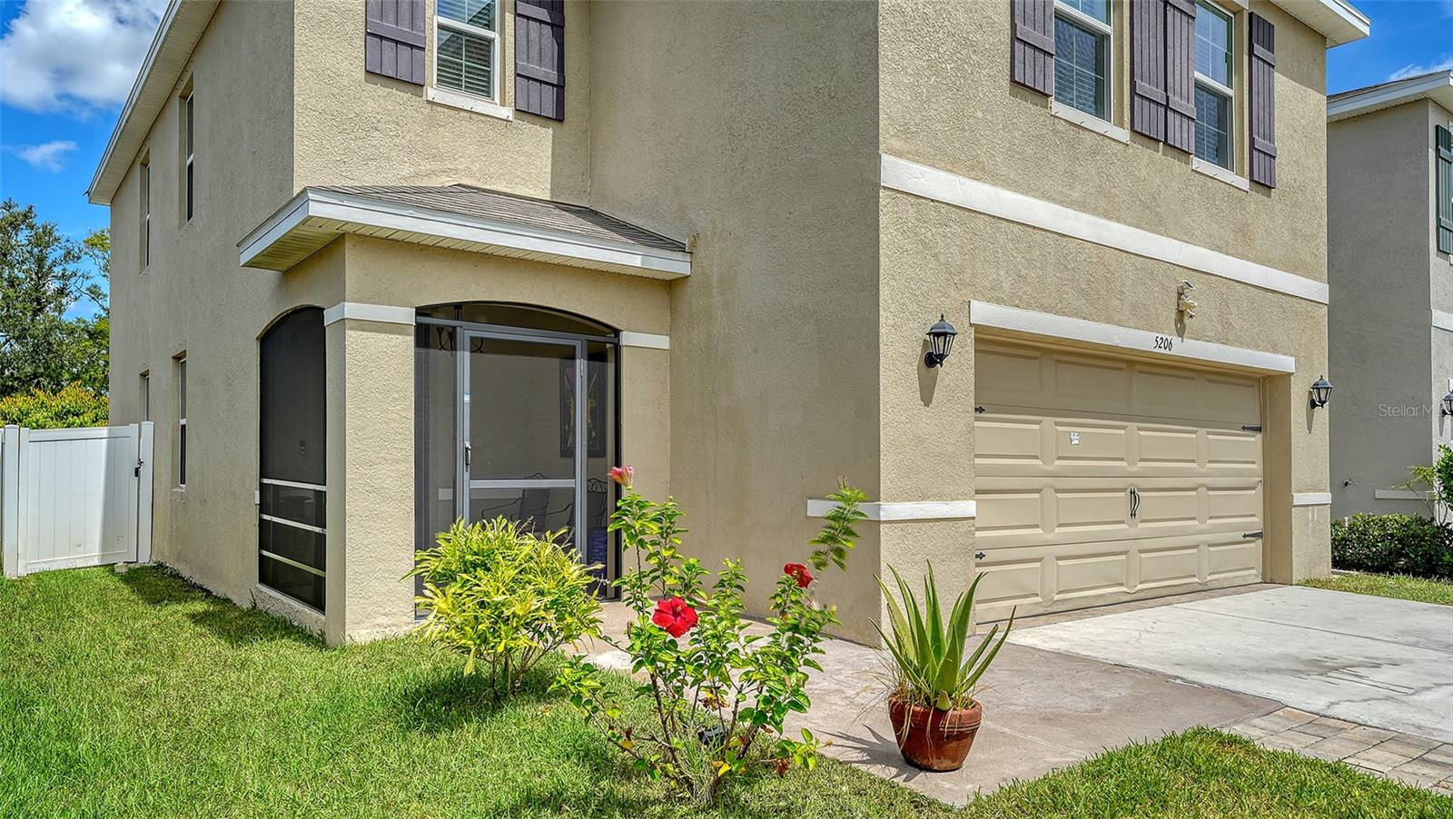 5206 WILLOW BREEZE WAY