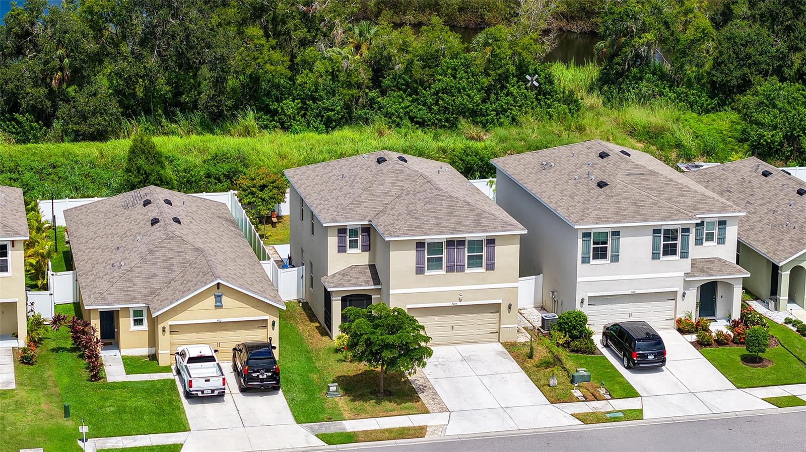 5206 WILLOW BREEZE WAY