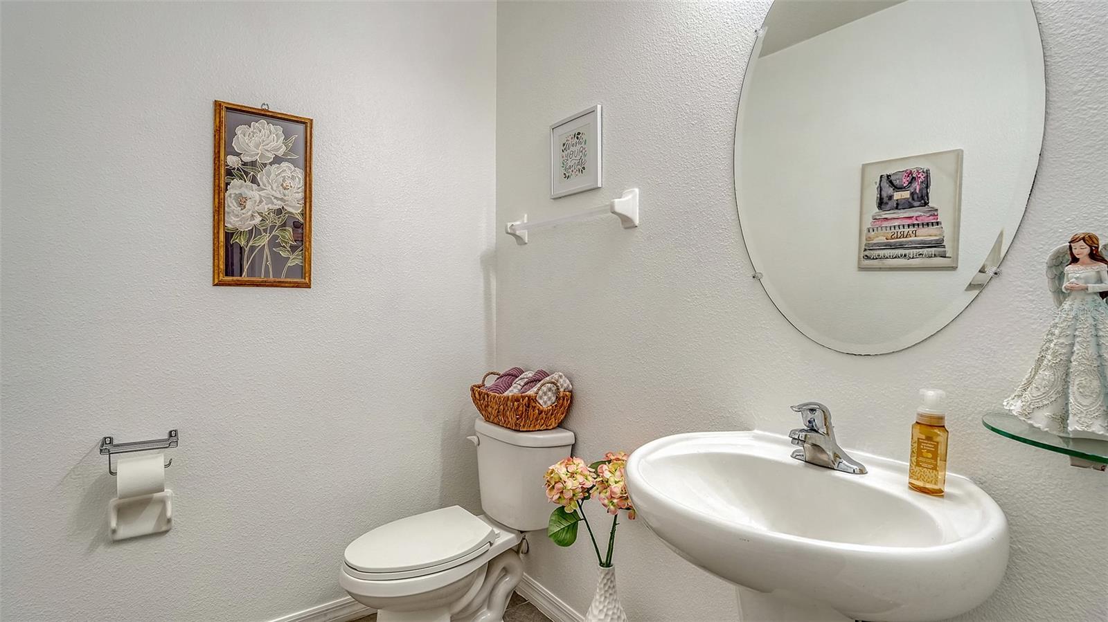 5206 WILLOW BREEZE WAY