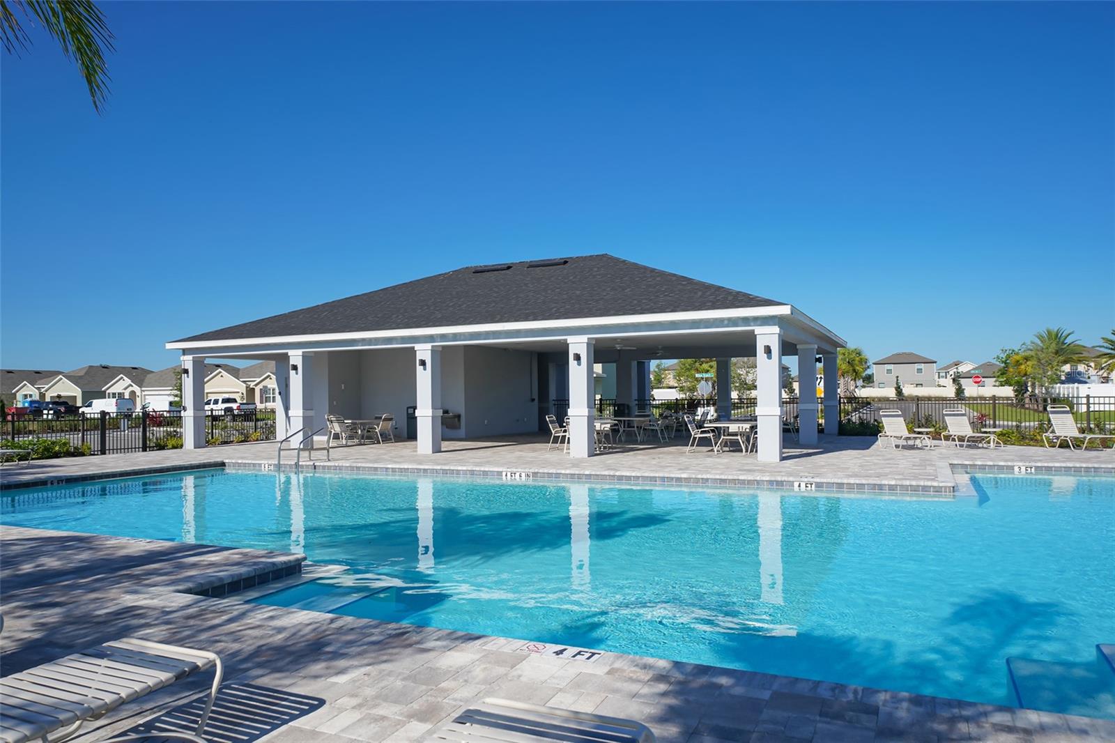 5206 WILLOW BREEZE WAY