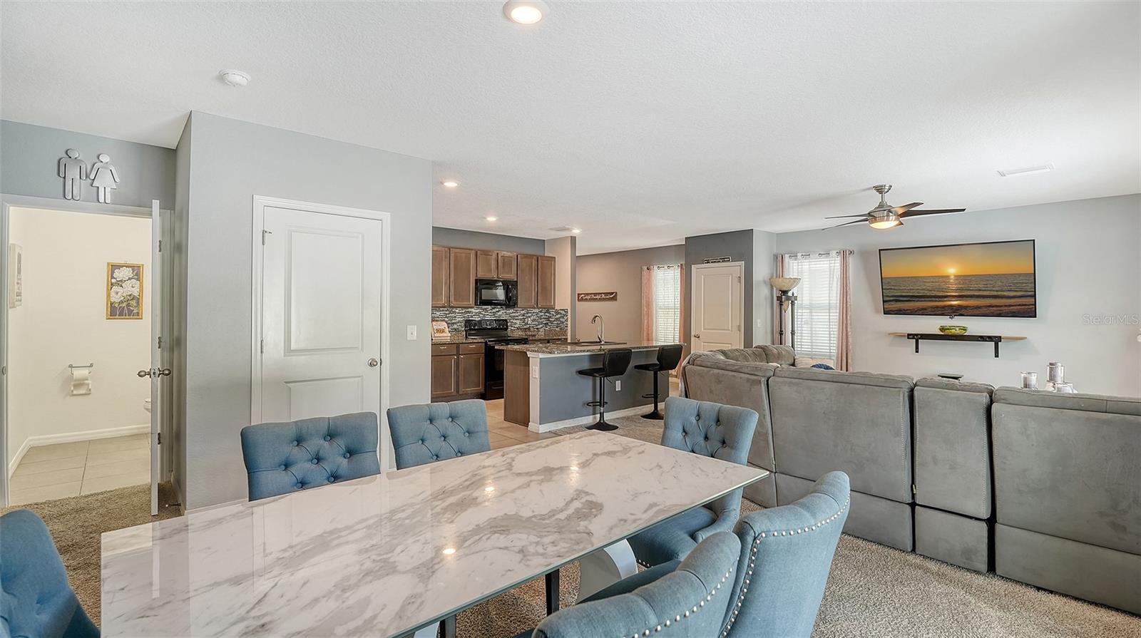 5206 WILLOW BREEZE WAY