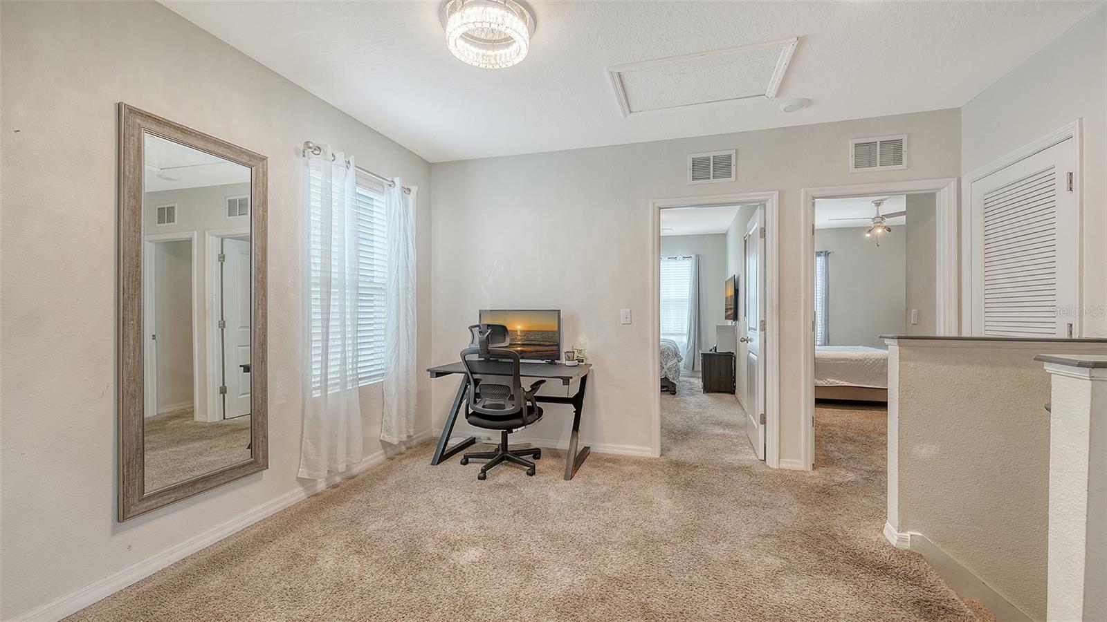 5206 WILLOW BREEZE WAY