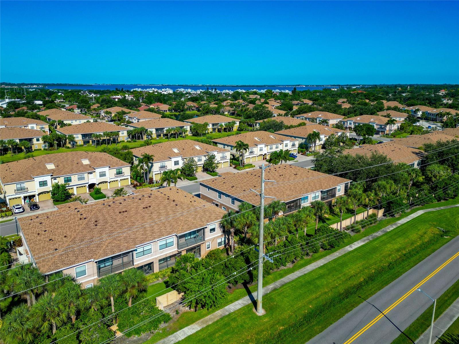 4063 OVERTURE CIR #4063
