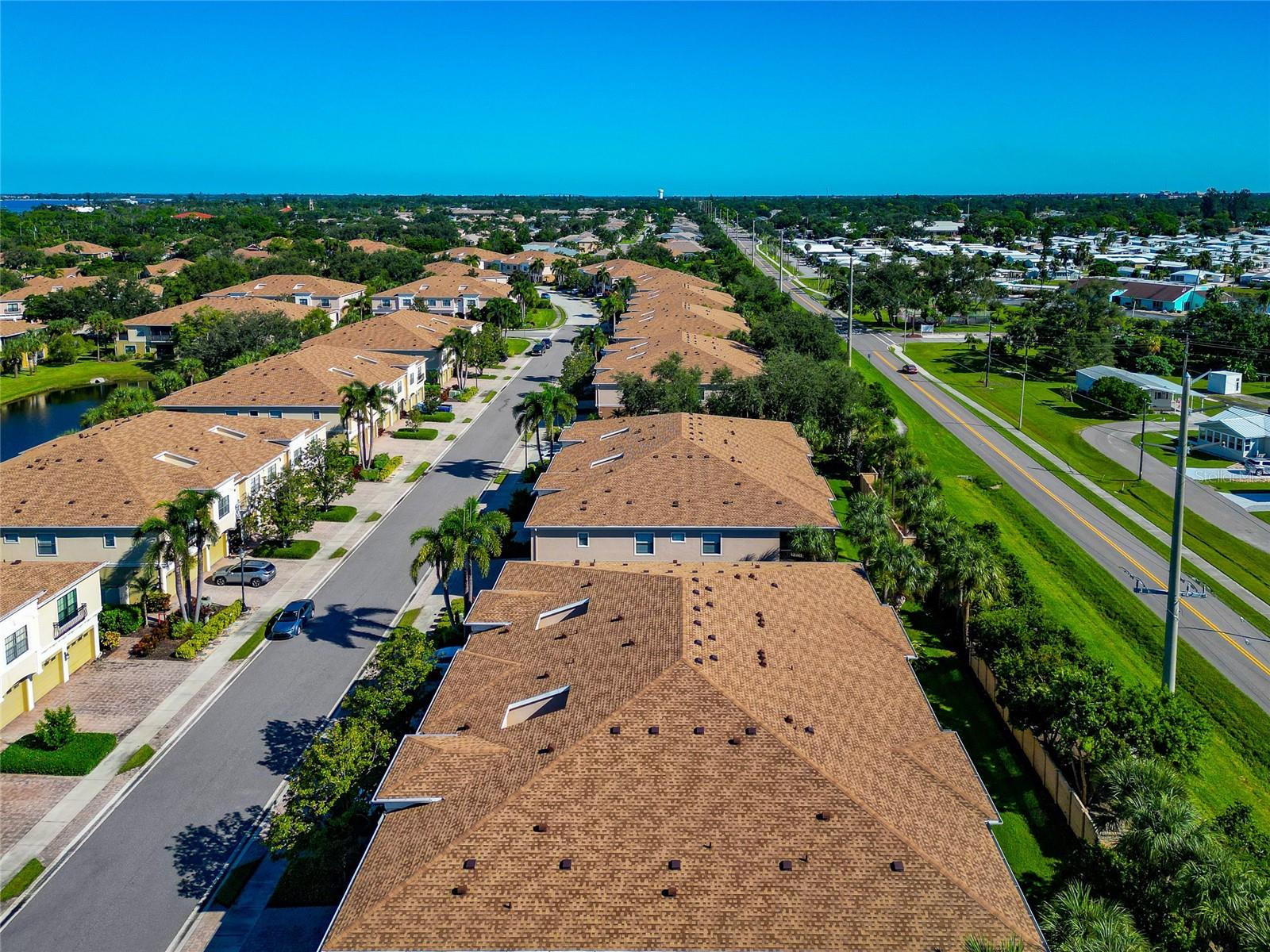 4063 OVERTURE CIR #4063