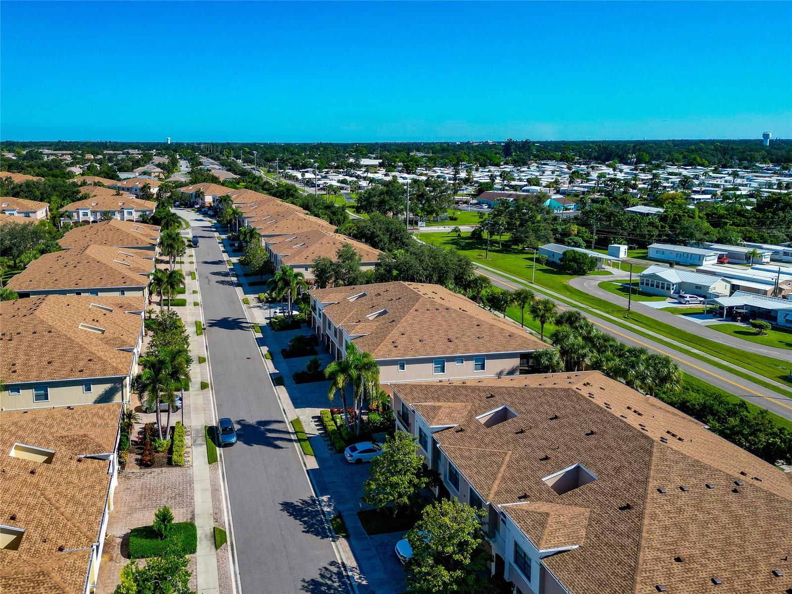 4063 OVERTURE CIR #4063