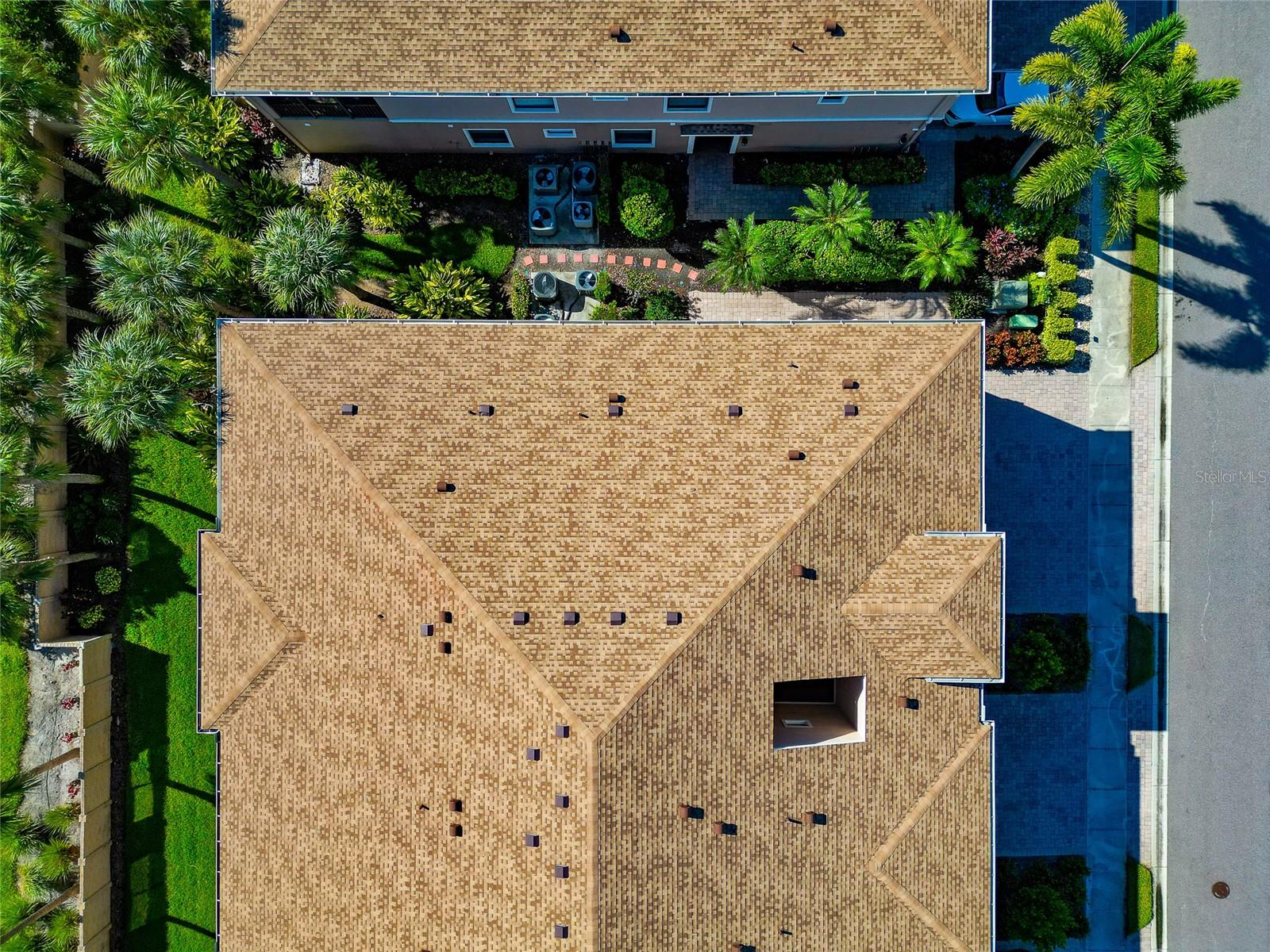4063 OVERTURE CIR #4063