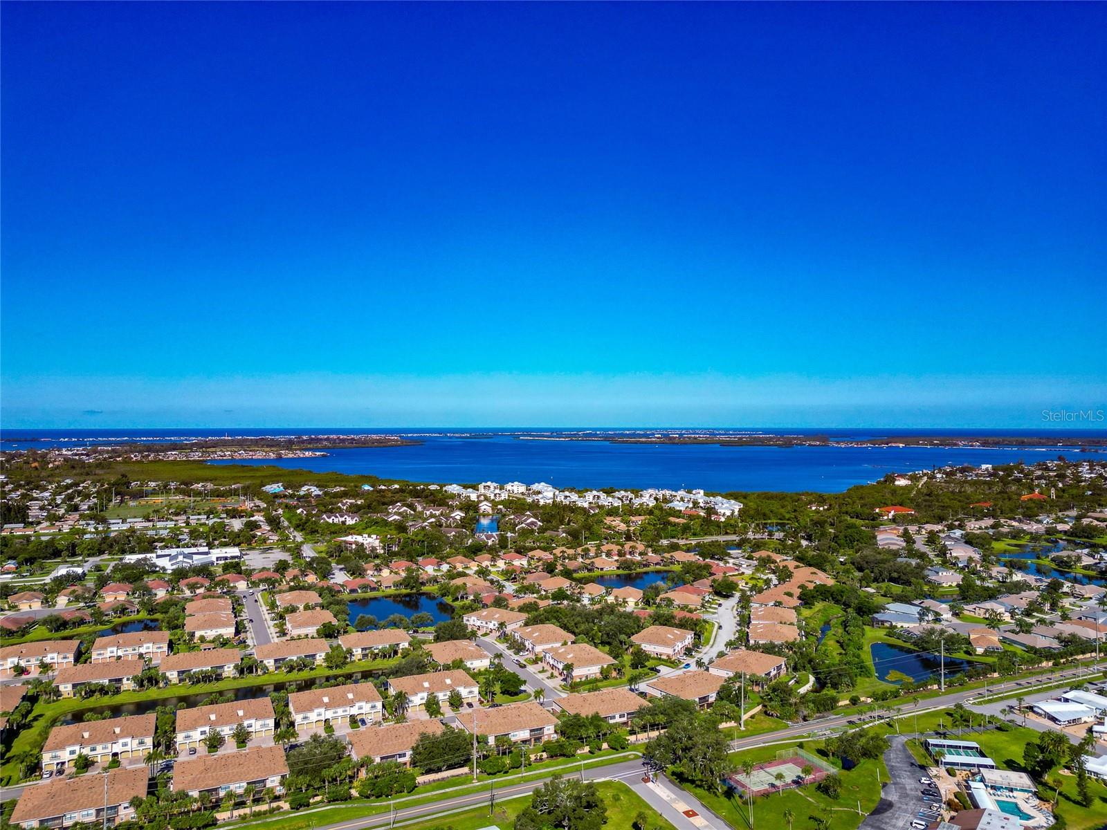 4063 OVERTURE CIR #4063