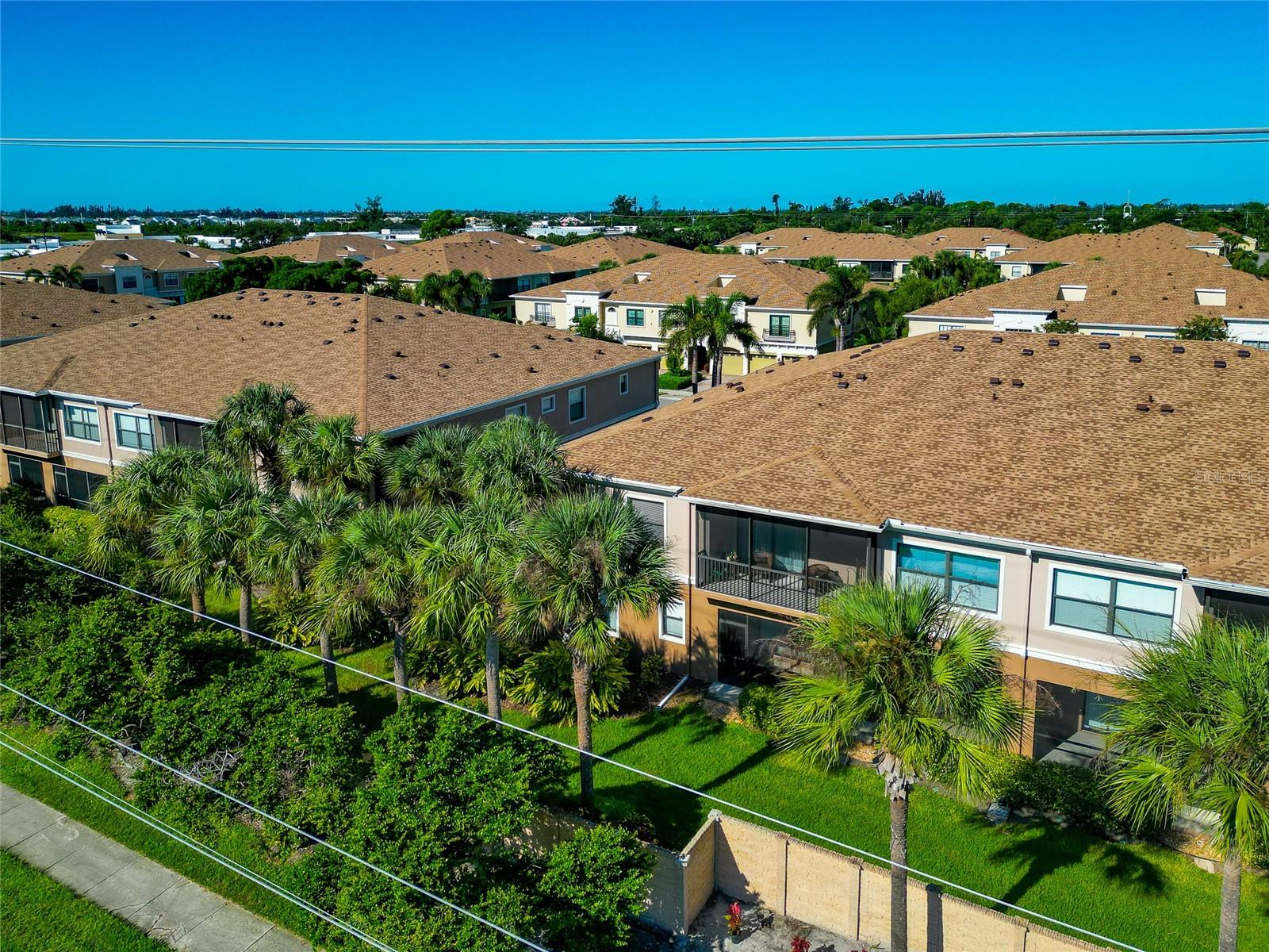 4063 OVERTURE CIR #4063
