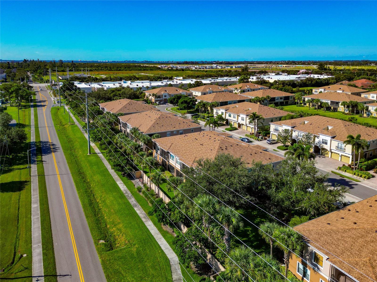 4063 OVERTURE CIR #4063
