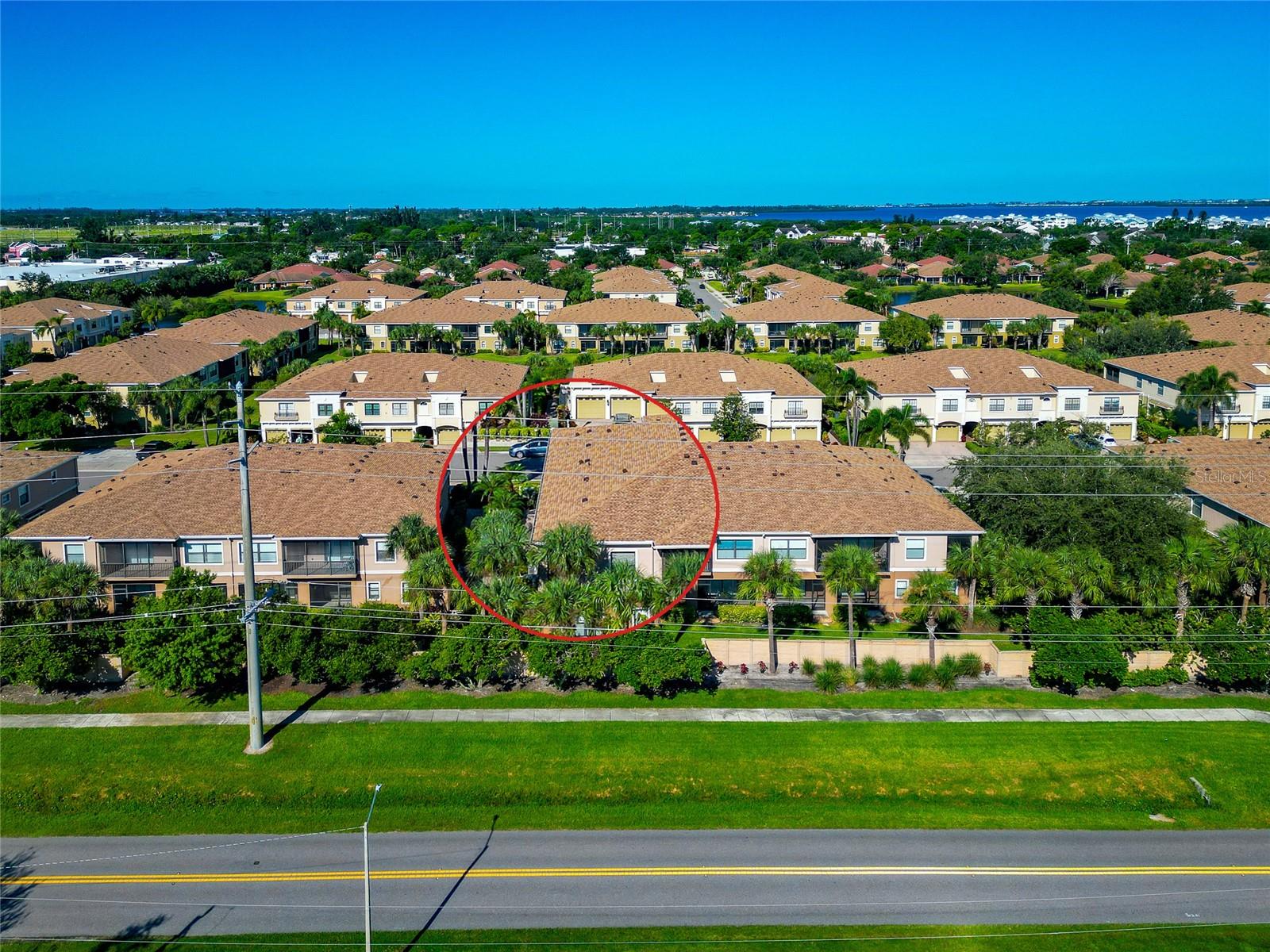 4063 OVERTURE CIR #4063