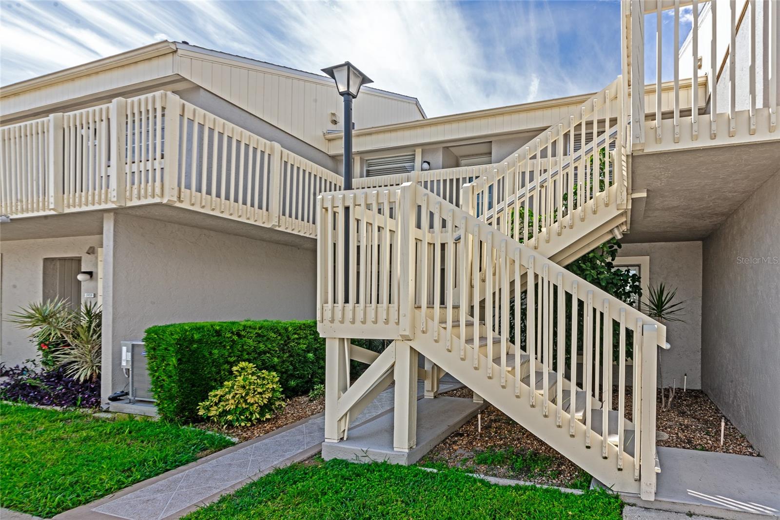 5964 7TH AVE W #5964