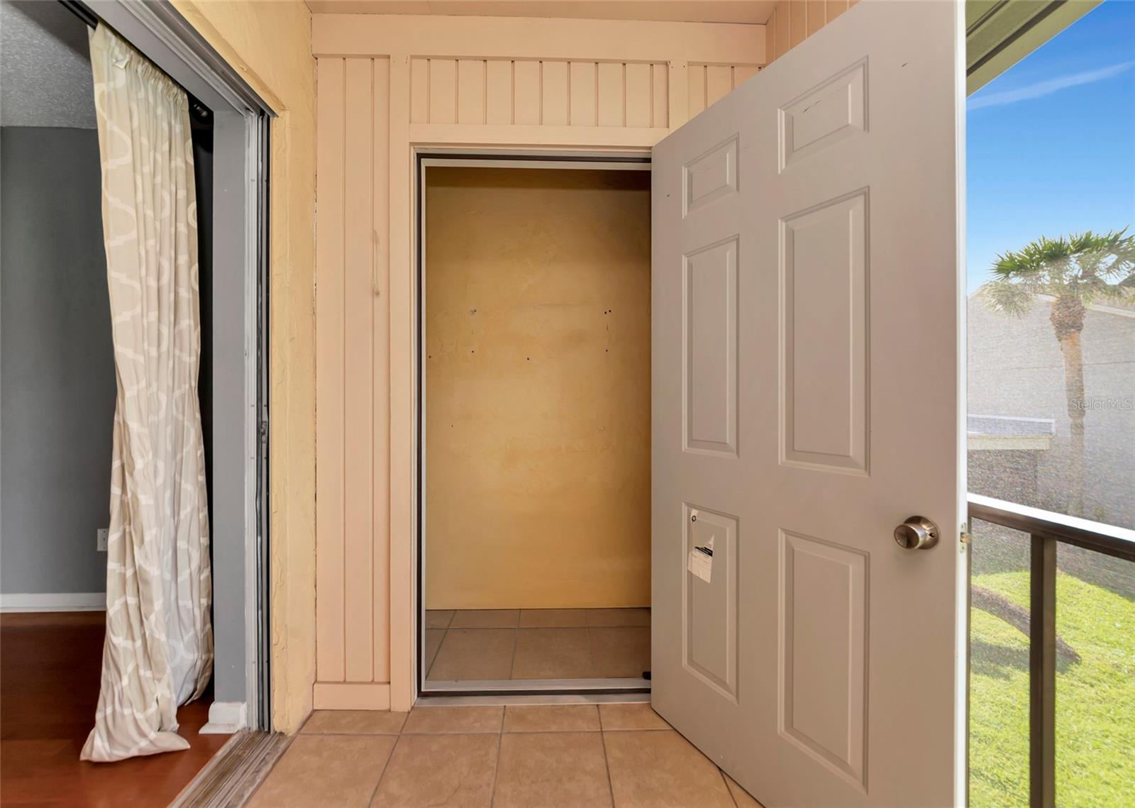 5964 7TH AVE W #5964