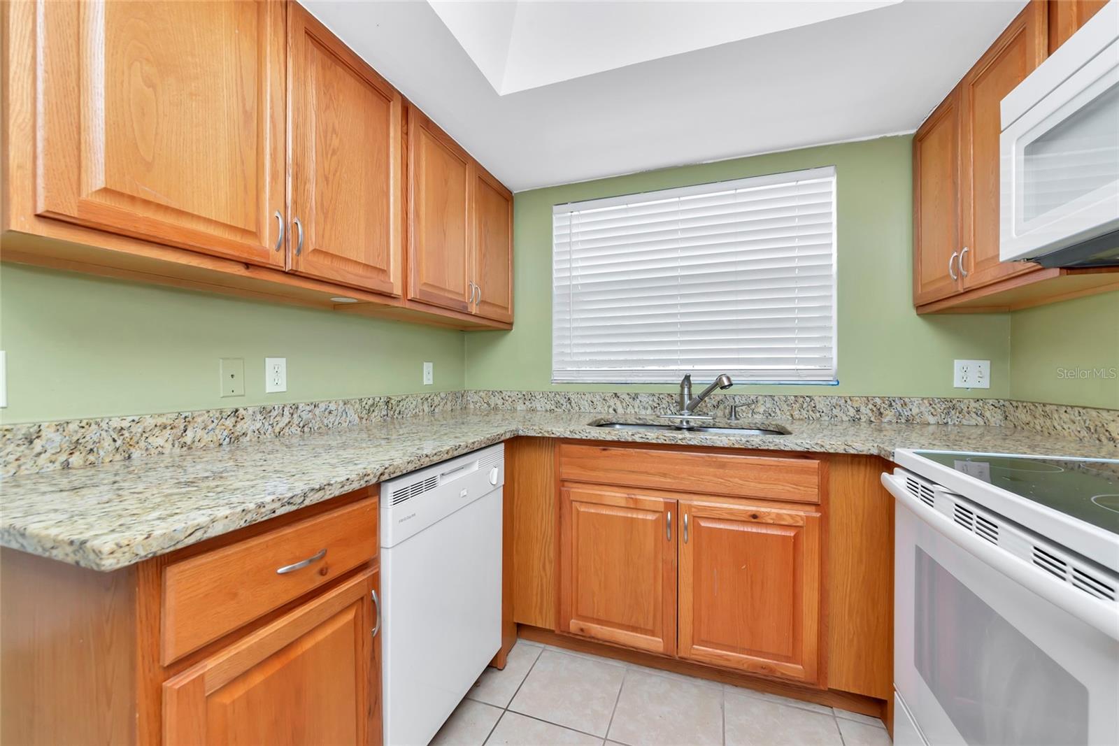 5964 7TH AVE W #5964