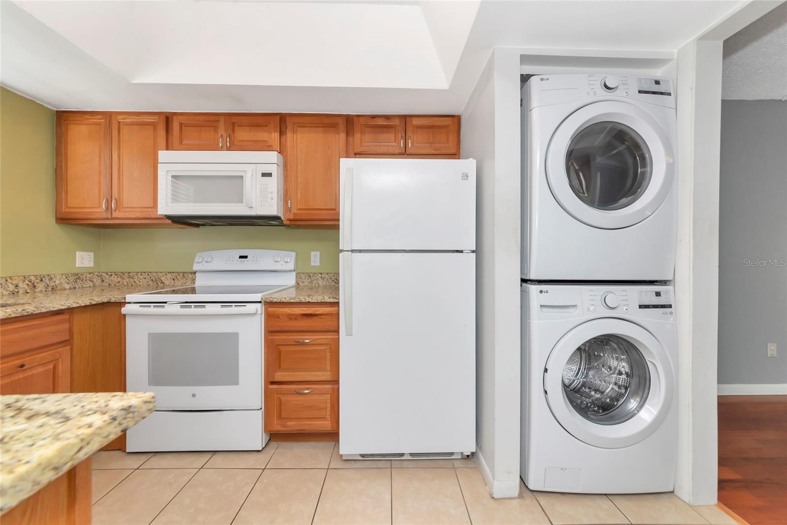 5964 7TH AVE W #5964