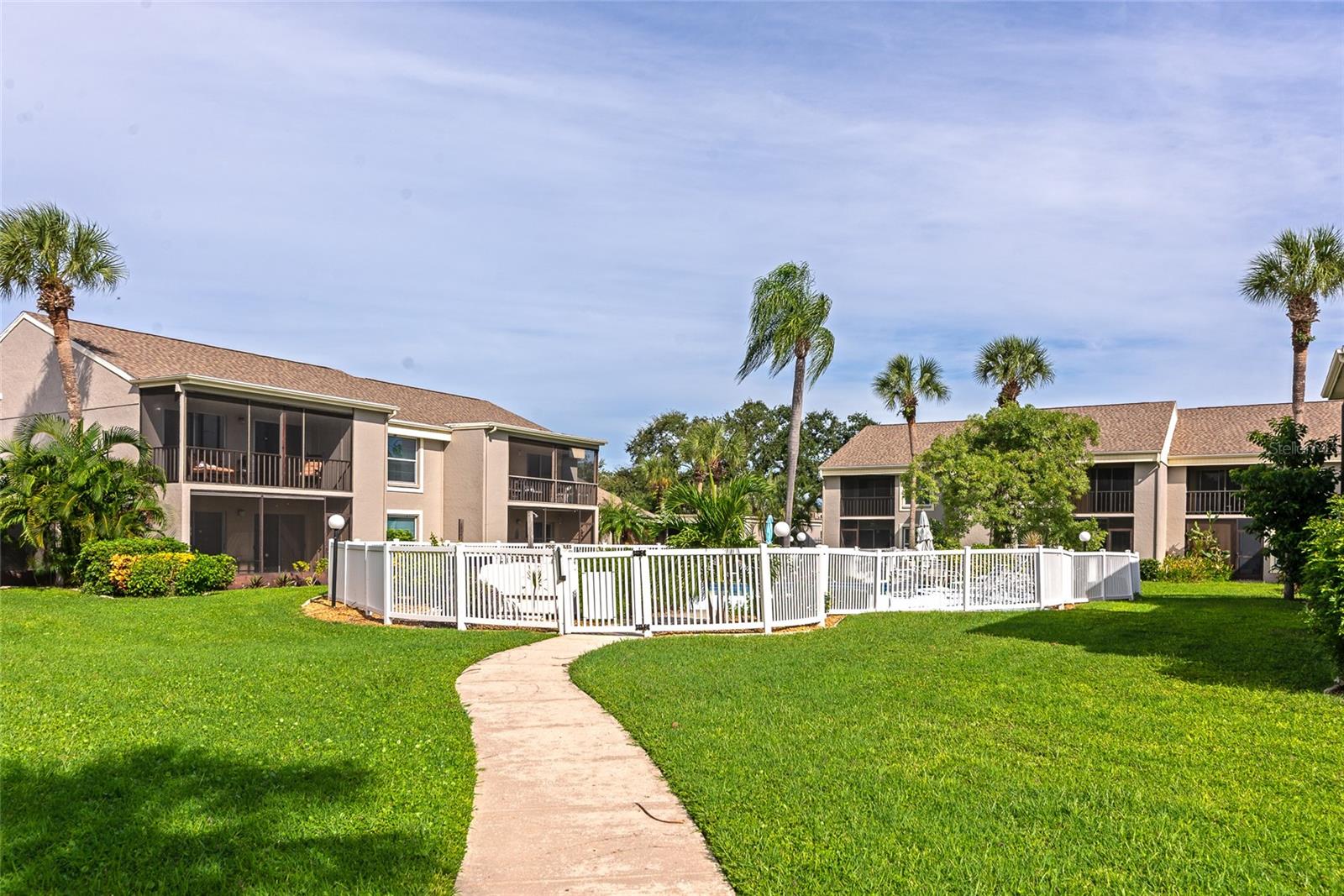 5964 7TH AVE W #5964