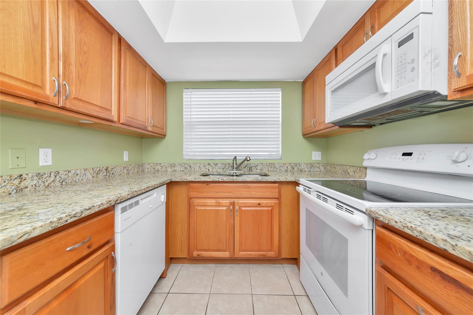 5964 7TH AVE W #5964