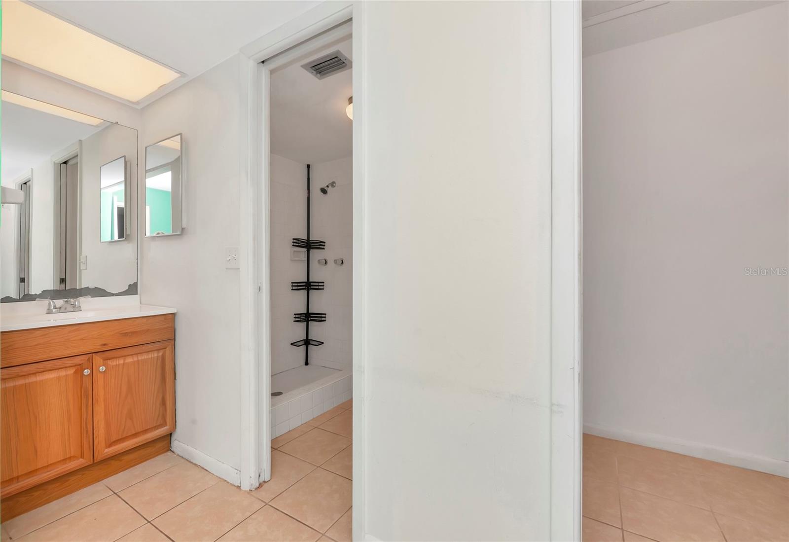 5964 7TH AVE W #5964