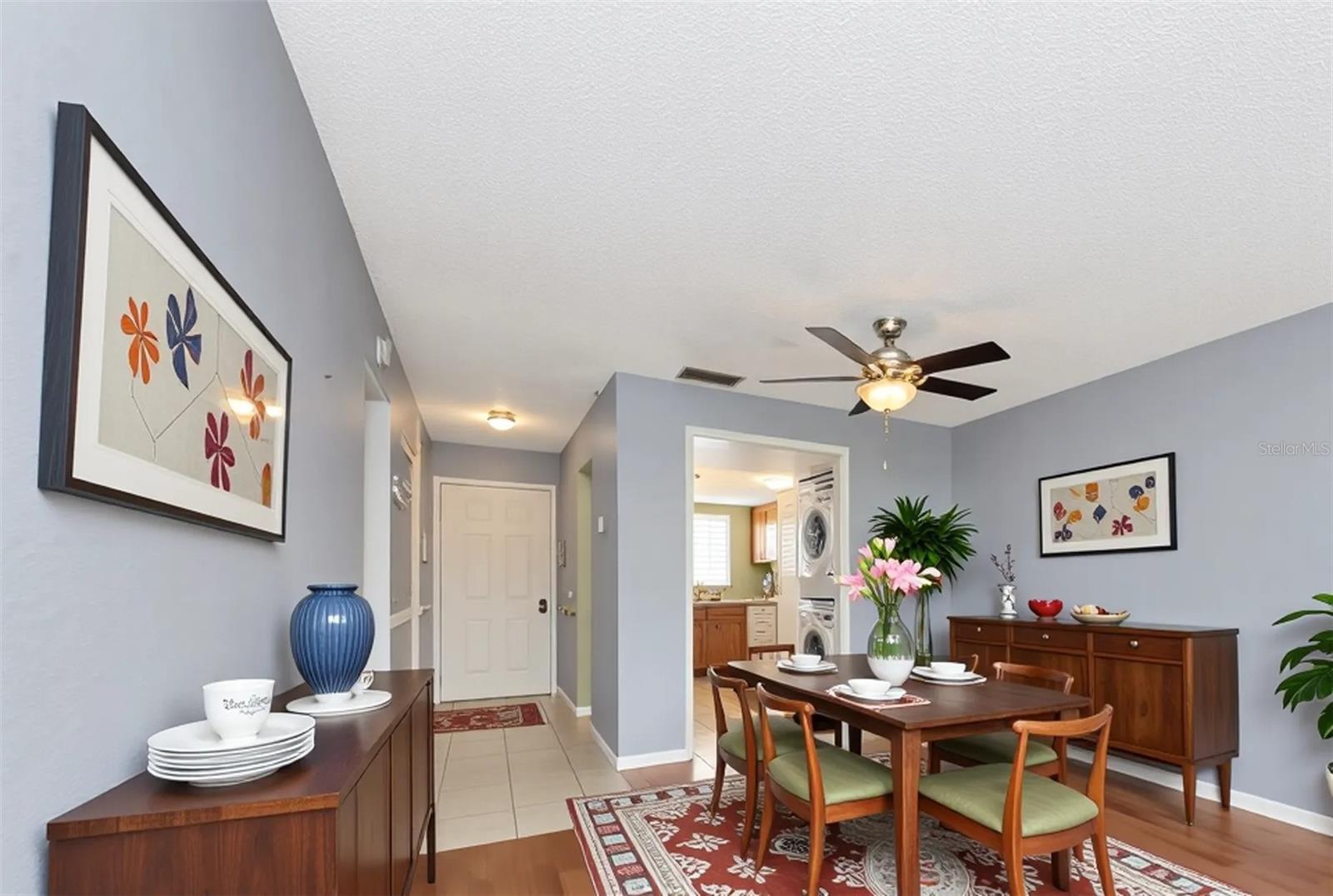 5964 7TH AVE W #5964