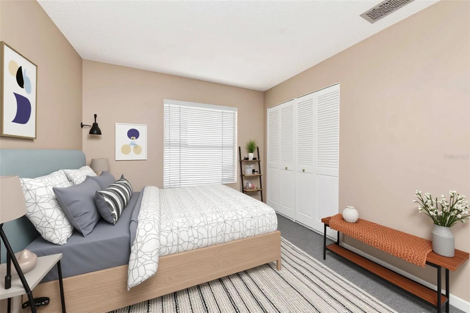 5964 7TH AVE W #5964